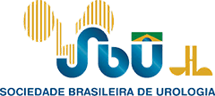 logo-sbu.png