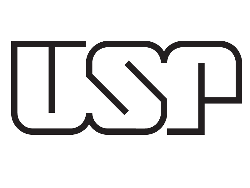 usp-logo-png-1